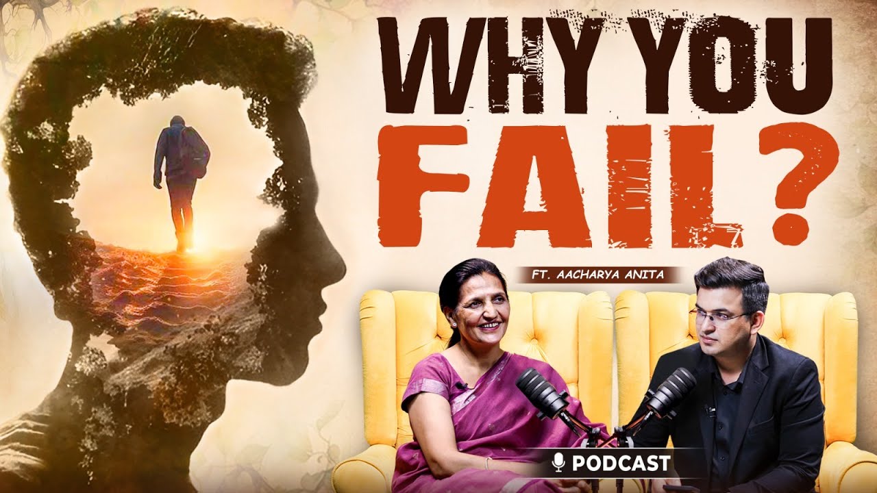 Why Modern Relationships Are Failing | Emotional Healing